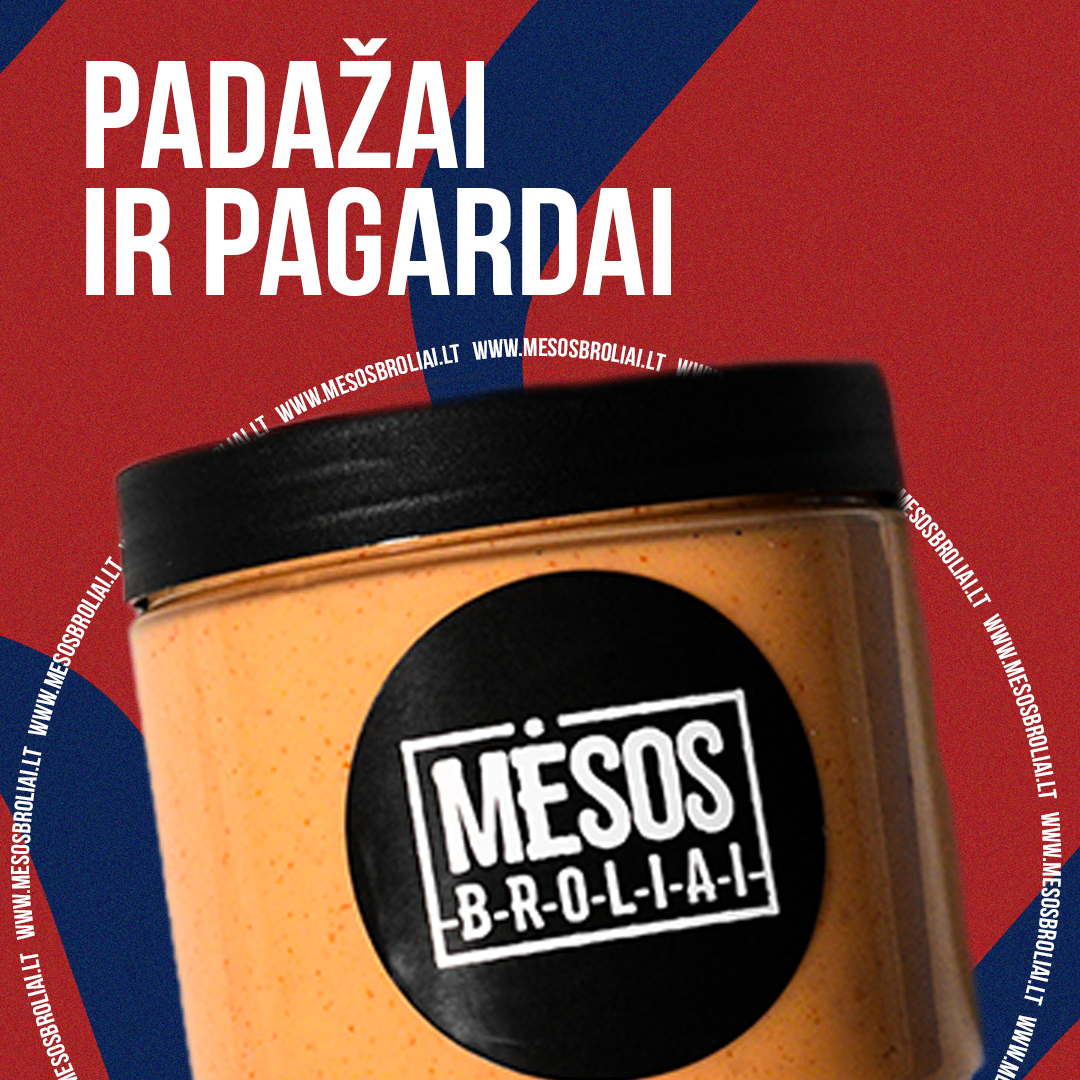 Padažai ir pagardai
