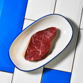 Jautienos picanha kepsniai