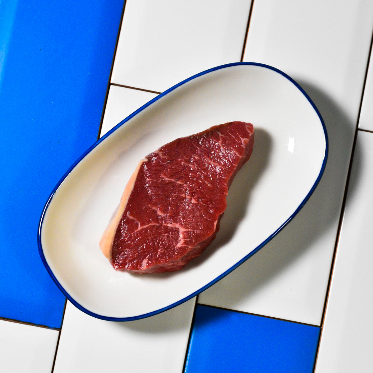Jautienos picanha kepsniai